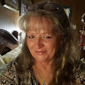 Meet your Posher, Toni